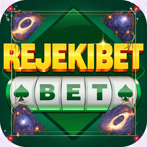 rejekibet — galeri pratinjau Resmi APK